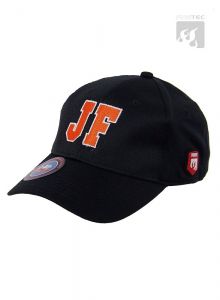 Fire-Tec JFW-Cap